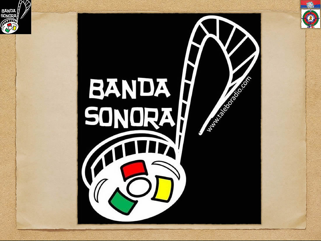 La Banda Sonora