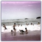 playa_tayrona