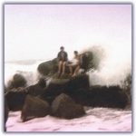 playa_tayrona_02